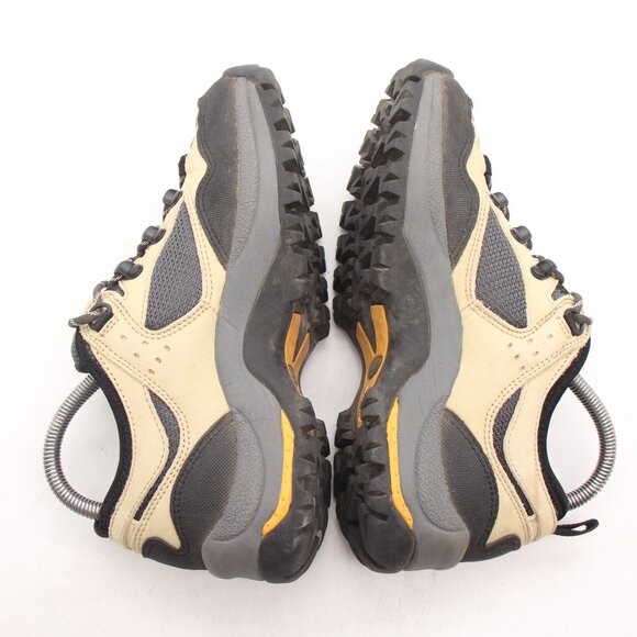 Vasque Skywalk Boots Men’s Size 7 Low Hiking Shoe Boot - Picture 6 of 10